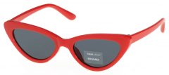 KK4360A